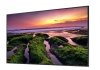 Samsung Monitor profesjonalny QB55B 55 cali Błyszczący 16h^7 350(cd^m2) 3840 x 2160 (UHD) S10 Player (Tizen 6.5) WiFi^BT 3 lata